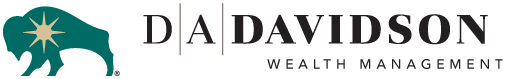 Rich Concepts Investment Group a member of D.A. Davidson & Co., member SIPC. We build and protect family’s wealth to provide financial freedom today, tomorrow and for years to come.  